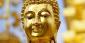 Gambling In Buddhism – Ultimate Guide To Buddhism