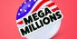 Win With Mega Millions at theLotter: Win Up To $ 223 Million