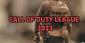 Call of Duty League 2023 Odds – On Early Matches