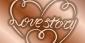 Gambling Love Stories – For Valentine’s Day In 2023