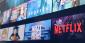 Gambling On Netflix In 2023 – New Things To Watch