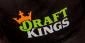 How DraftKings Was Hacked? – The $300,000 Stolen