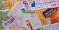 Huge Lottery Jackpots In America – Over $1.5 Billions