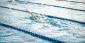 Ice Swimming Competitions Around The World