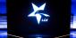 LCK 2023 Betting Guide – LCS Odds And Predictions