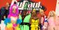 RuPaul Drag Race Season 15 Odds – Betting Guide