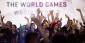 The World Games Betting Tips