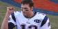 Tom Brady Special Odds – Is This His Last Season?