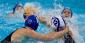 Water Polo Serie A1 Odds – Bet On Men And Women