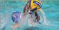 Water Polo EuroCup 2022/2023 Bets, Strategies And Markets