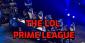 Bet On The LoL Prime League – A Riot DACH Event