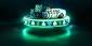 Plenty of Cash Prizes Up For Grabs at bet365 Poker Weekly Leaderboards Promotion