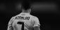 Predictions For Cristiano Ronaldo In 2023