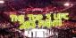 Increased odds on UFC – The Top 3 UFC 283 Fights