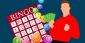 Best Bingo Rooms At Unibet – Online Bingo Lobbies