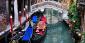 Gambling Houses In Venice – Most Iconic Experience