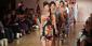 Gambling During New York Fashion Week – In 2023