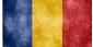 History Of Gambling In Romania – Beginning At 1991