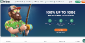 Ivibet Casino Welcome Bonus