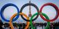 Olympics 2024 Preview – The New Games And More