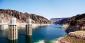 Secrets Lake Mead Revealed In Vegas