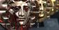 BAFTA 2023 Betting Guide – Bet On Novelty Awards