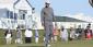 2023 US Open Golf Predictions – Best Betting Odds