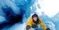 The Best Extreme Sports Movies