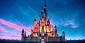 Bet On The Next Disney CEO – To Receive Disney?