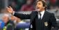 Betting On The Next Spurs Manager – After Conte