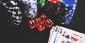 How To Choose Gambling Games For Personality Types?
