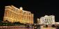 How To Get To The Bellagio