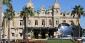 How To Get To The Monte Carlo Casino – As Tourists