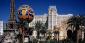 Shortest Walking Distance Casinos In Vegas
