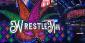 WrestleMania Betting Odds