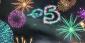 Up to 250 Free Spins Can Be Won at bet365 Games Free Spins Birthday Bash
