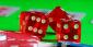 All About Dice Control: Is it a Myth?