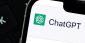 ChatGPT Gambling Site Password Update – April 14