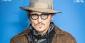 Gambling Movies Featuring Johnny Depp – 2023 List