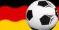 German Bundesliga I Betting Tips – Bayern München