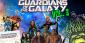 Guardians of the Galaxy 3 Box Office Odds: Will It Be a Bomb?