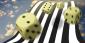 The Best Craps Betting Guide for Beginners – Bets and Rules Explained