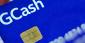 Online Casinos Accepting GCash