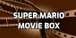 Super Mario Movie Box Office Predictions