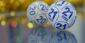 The Most Common Lottery Numbers
