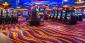 The Secret Of Casino Carpets