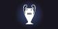 UEFA Champions League Betting Tips – Best Odds