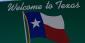 Will Gambling Be Legal In Texas? – Updates In 2023
