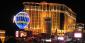 These Are the Best Casino Hotels in Vegas