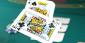 Popular Three Card Poker Variations Explained